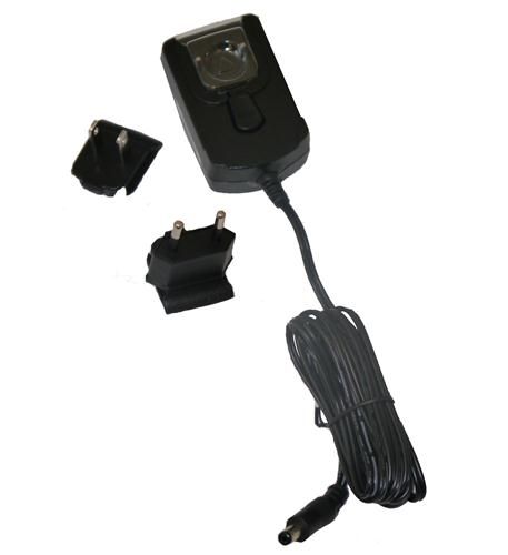 Buy Snom 2730 for 700/800/HP/PA1 series phones Refurbished - $18.75 Snom 2730 for 700/800/HP/PA1 series phones Refurbished - refurbished available on PCLiquidations