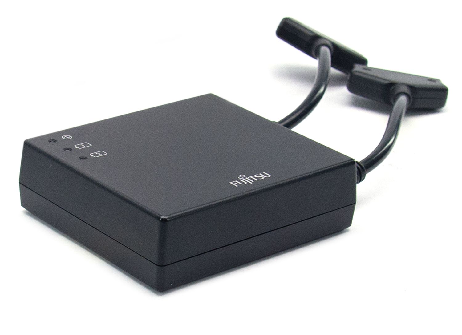 Buy Fujitsu Battery Charger (FPCBC26W) Refurbished - $15.97 Fujitsu Battery Charger (FPCBC26W) Refurbished - Fujitsu refurbished available on PCLiquidations