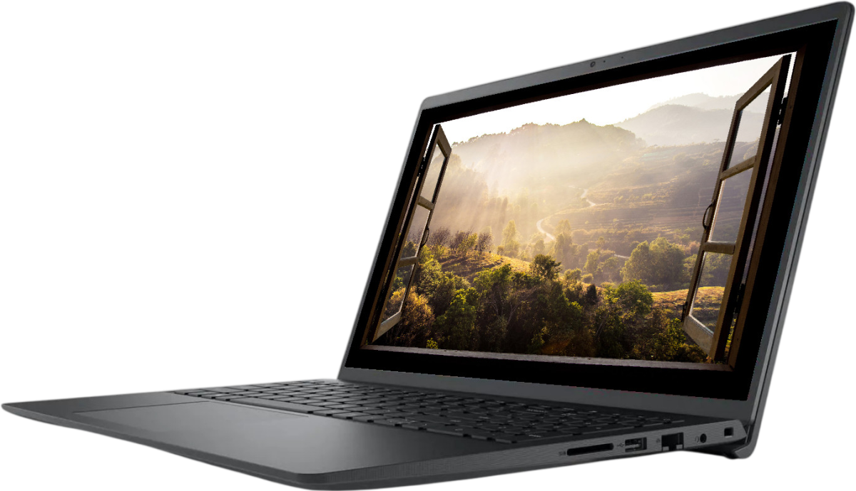 Dell Vostro 3420 14"" Laptop i7-1255U - Windows 11 - Grade B Refurbished - Dell refurbished available on PCLiquidations
