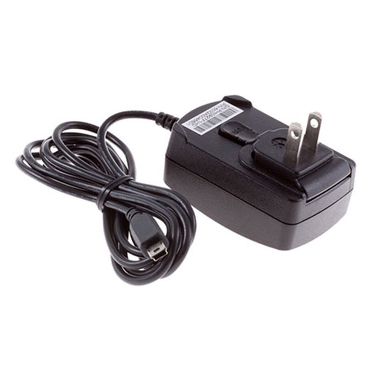 Generic Cisco 7925G and 7926G Power Adapter Refurbished -  refurbished available on PCLiquidations
