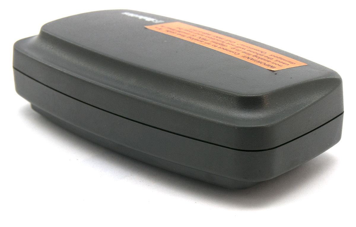 Buy US Robotics CS1000 Connection Box Refurbished - $14.98 US Robotics CS1000 Connection Box Refurbished - refurbished available on PCLiquidations