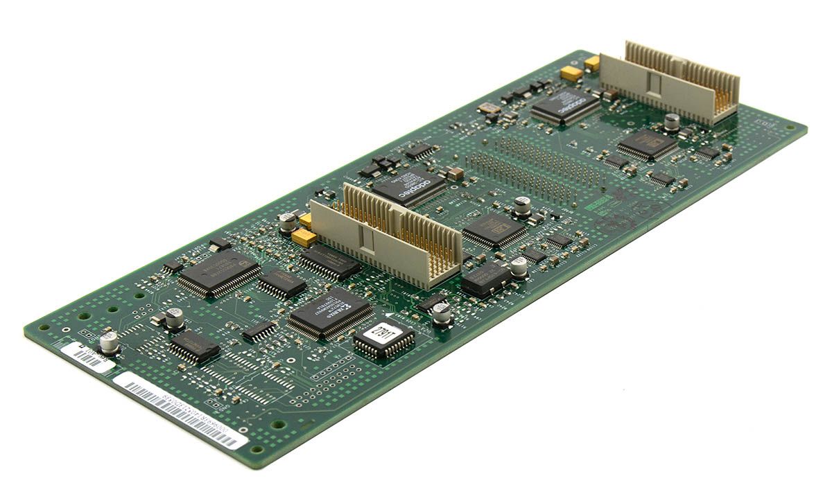 Dell 1068R Poweredge 4400/6400 SCSI Daughter Board (9693R 6693R) Refurbished - Dell refurbished available on PCLiquidations