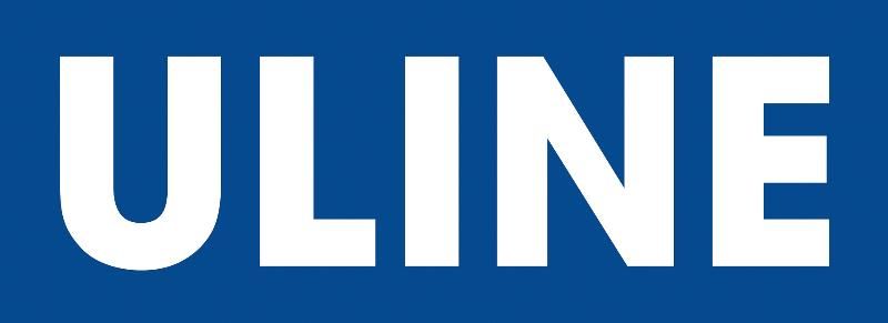 Uline S-13027 4"" x 2"" Zebra Mobile Printer Label Refurbished -  refurbished available on PCLiquidations