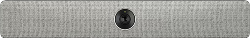 Cisco Webex Room Kit Mini - Refurbished Refurbished - Cisco Systems Inc. refurbished available on PCLiquidations