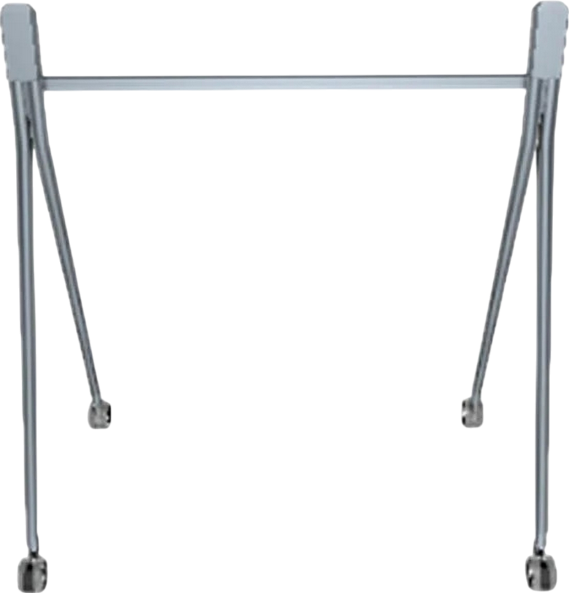 Yealink Yealink MeetingBoard Floor Stand Refurbished - Yealink refurbished available on PCLiquidations