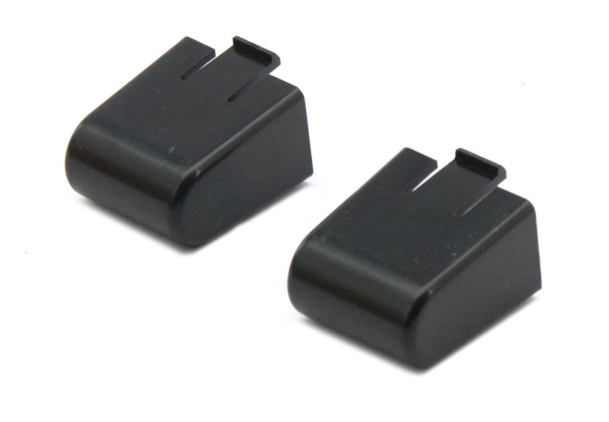 Buy GrandStream GXP2020/2120 Footstand Refurbished - $12.99 GrandStream GXP2020/2120 Footstand Refurbished - Grandstream refurbished available on PCLiquidations