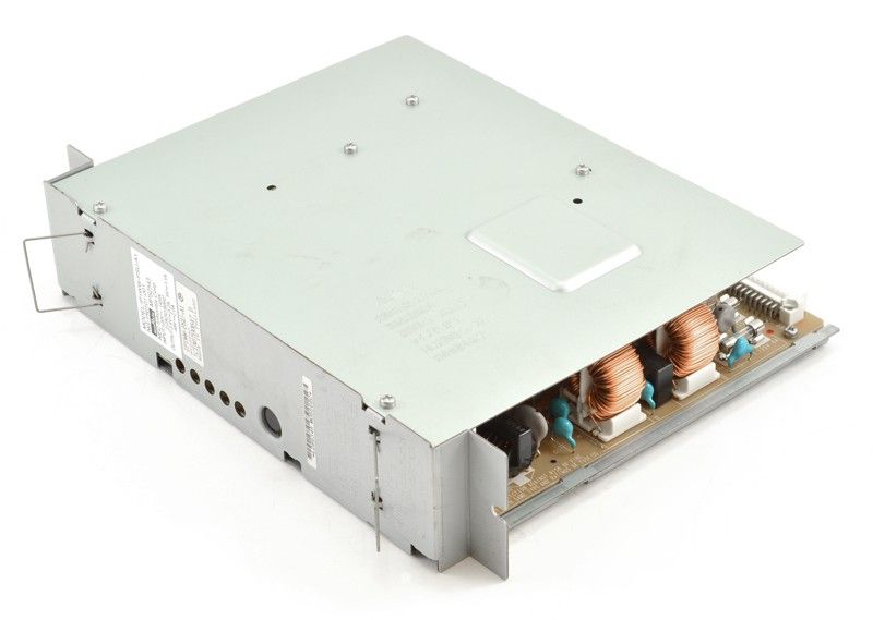 NEC Aspire IP1WW-PSU-A1 Power Supply (0891000) Refurbished - NEC (Nippon Electric Company) refurbished available on PCLiquidations