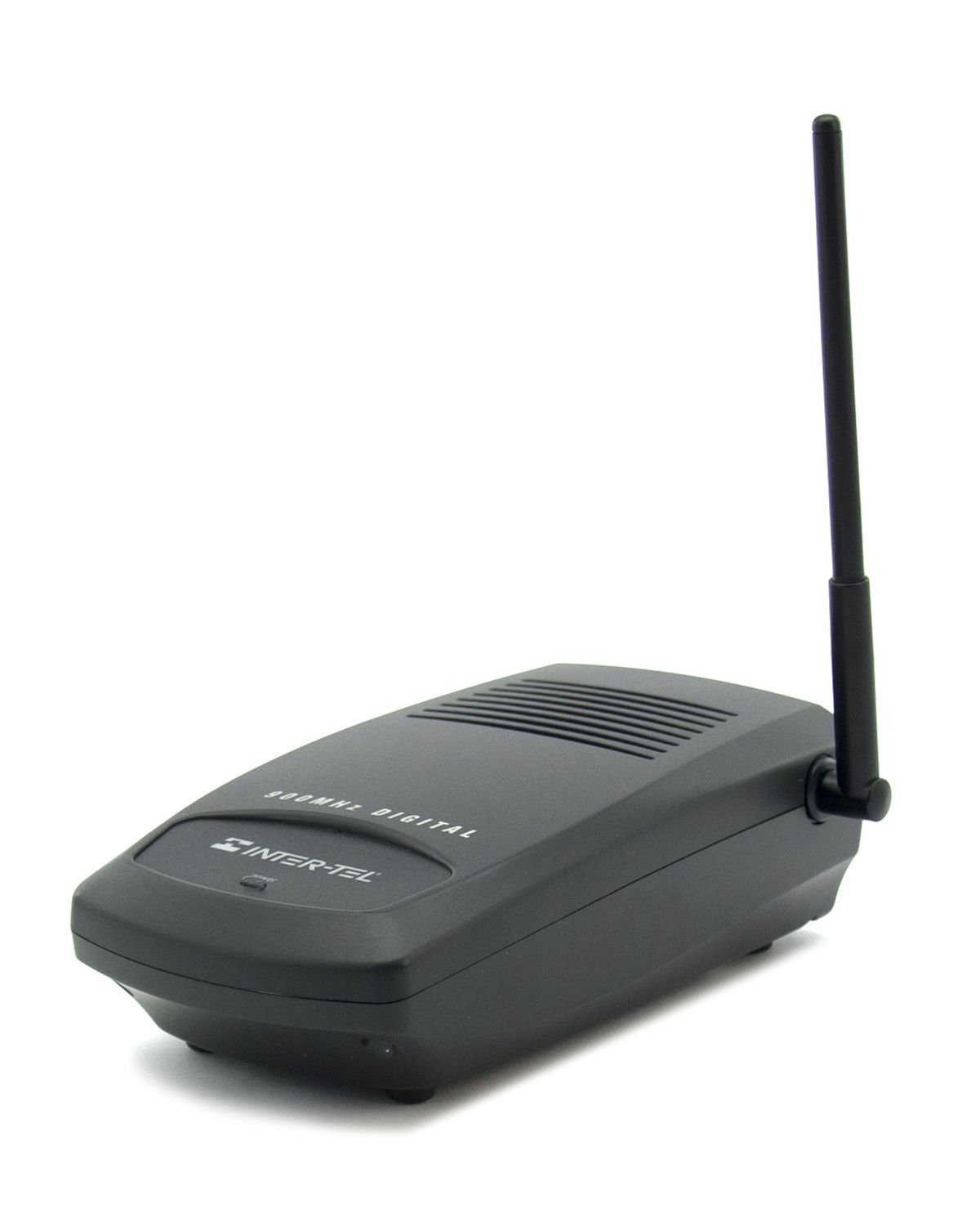 Inter-Tel Axxess INT4000 Antenna Base Only Refurbished -  refurbished available on PCLiquidations