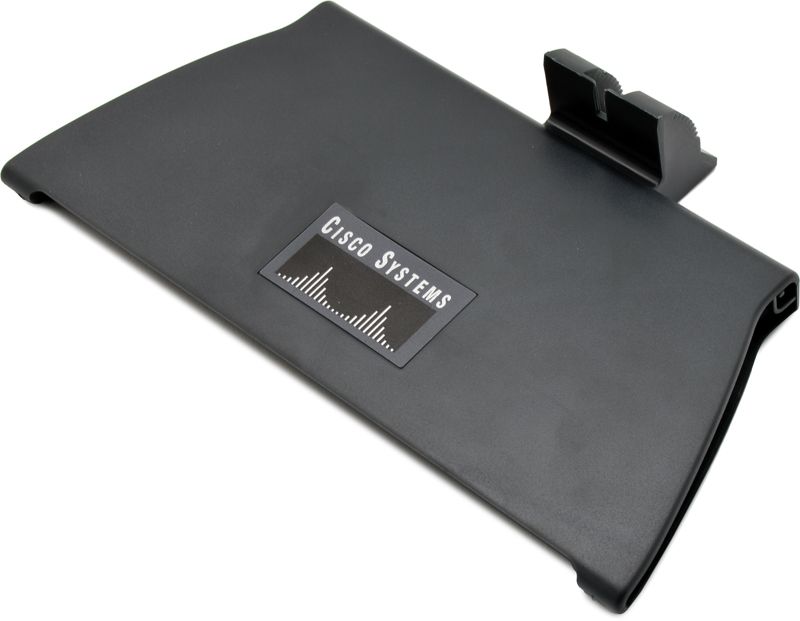 Cisco 7900 Series Stand Refurbished - Cisco Systems Inc. refurbished available on PCLiquidations