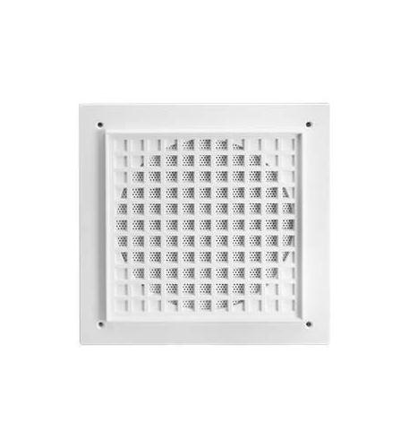 Bogen Square Grill HD 8 INCH Spkr Refurbished -  refurbished available on PCLiquidations