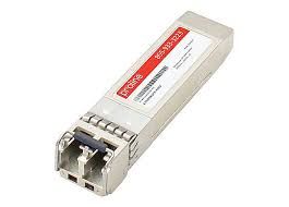 Adtran 1-Port 10/100/1000 SFP Transceiver Refurbished -  refurbished available on PCLiquidations