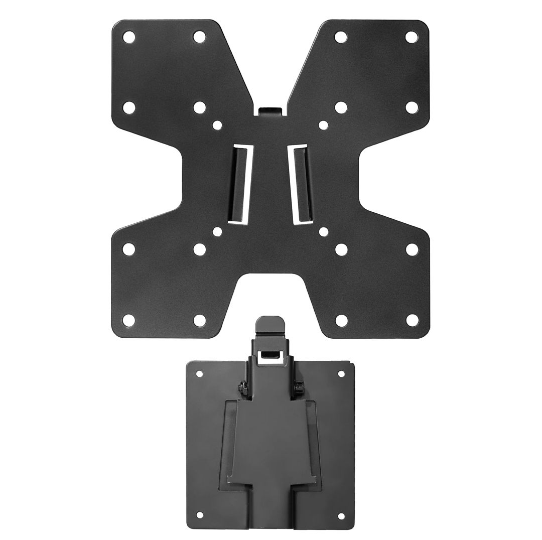 VIVO Large VESA Quick Release Adapter Refurbished -  refurbished available on PCLiquidations