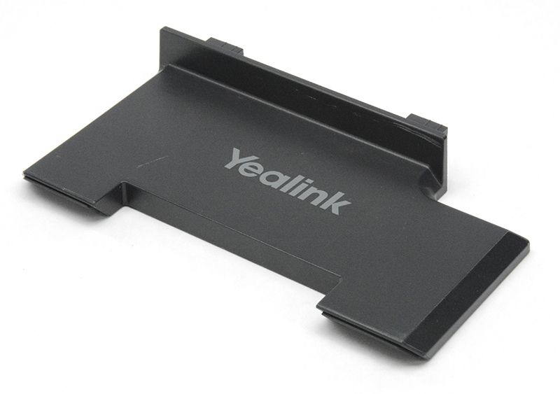Yealink Desk Stand for T46G, T46S, T46U IP Phone Refurbished - Yealink refurbished available on PCLiquidations