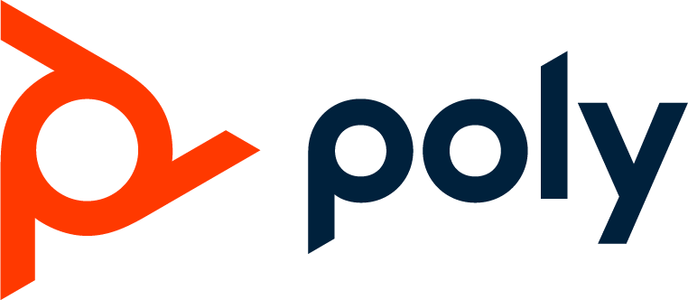 Poly Trio 8300 Power Adapter Kit - New Refurbished - N/A (Il existe plusieurs marques avec le nom "Poly", il refurbished available on PCLiquidations