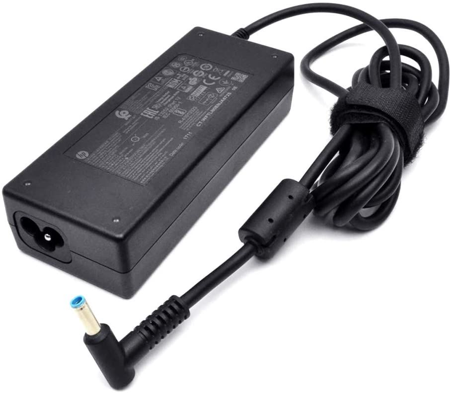 Buy HP PPP012C 19.5V 4.62A 90W Blue-tip Power Adapter - Refurbished Refurbished - $26.99 HP PPP012C 19.5V 4.62A 90W Blue-tip Power Adapter - Refurbished Refurbished - Hewlett-Packard (ou HP en abrégé) refurbished available on PCLiquidations