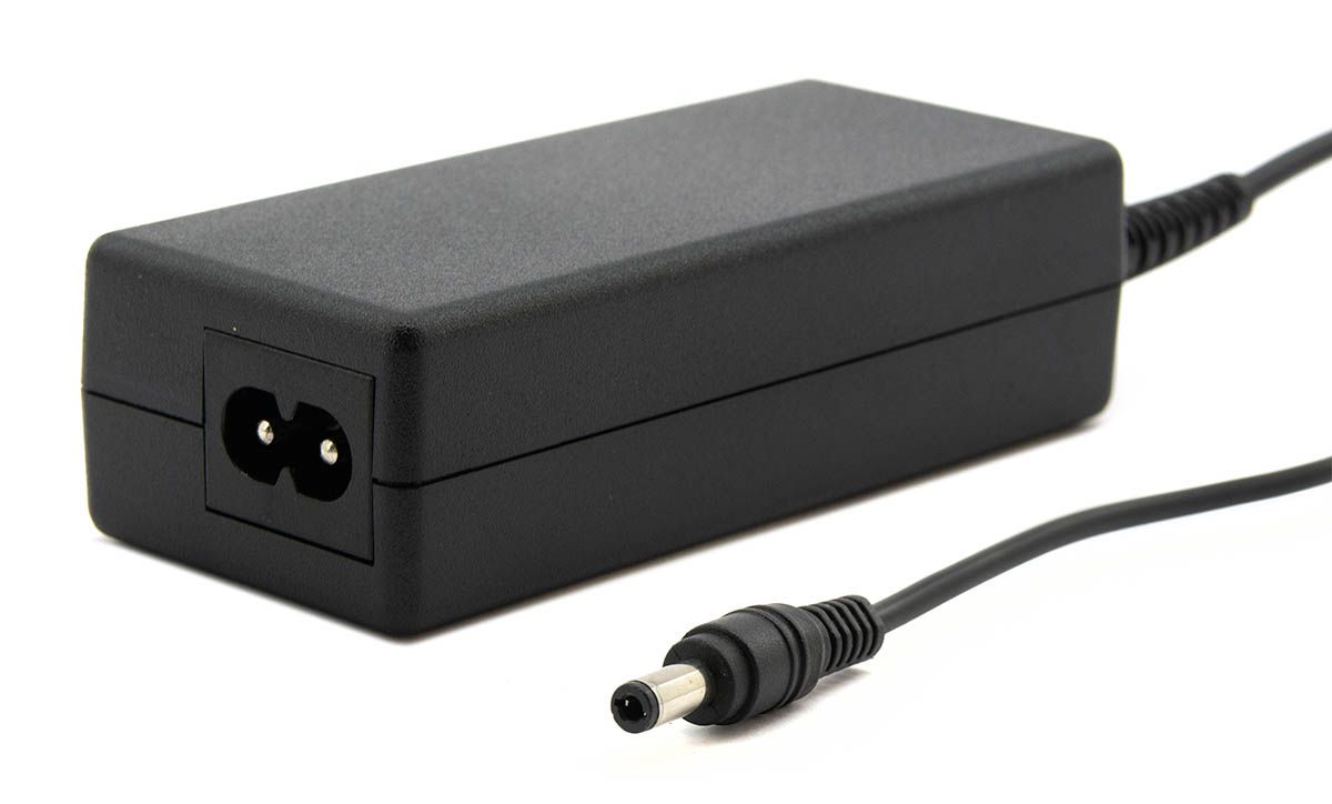 Ablegrid 3M ICSN CT170U 17 12V 4A Power Adapter Refurbished -  refurbished available on PCLiquidations