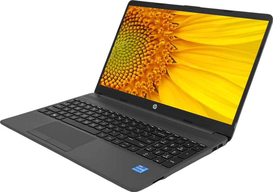HP 250 G8 15.6"" Laptop i5-1135G7 - Windows 11 - Grade B Refurbished - Hewlett-Packard (ou HP en abrégé) refurbished available on PCLiquidations