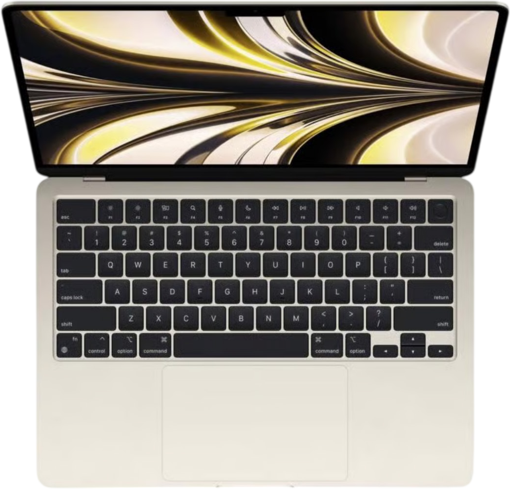 Apple MacBook Air A2941 15"" Laptop M2 16GB RAM 512GB SSD (2023) - Grade A Refurbished - $989.99 Apple MacBook Air A2941 15"" Laptop M2 16GB RAM 512GB SSD (2023) - Grade A Refurbished - Apple refurbished available on PCLiquidations