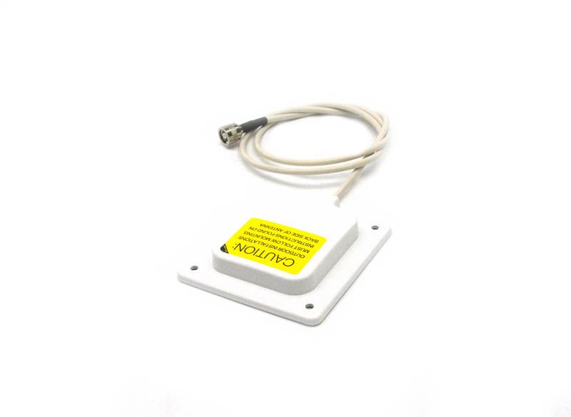 Cisco AIR-ANT2460P-R Antenna Refurbished - Cisco Systems Inc. refurbished available on PCLiquidations