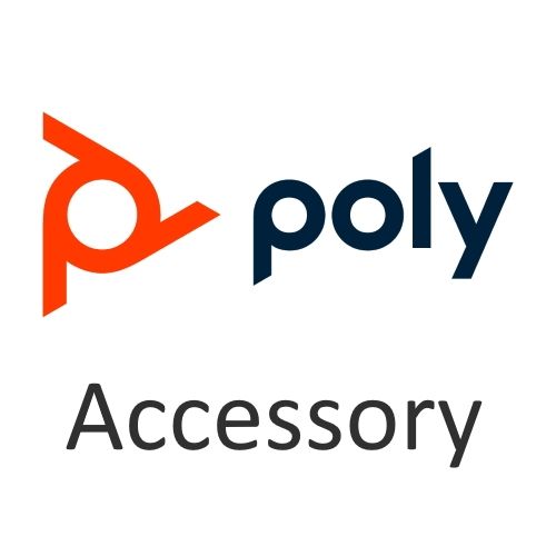 Poly Studio X30 Table Desk Stand Refurbished - N/A (Il existe plusieurs marques avec le nom "Poly", il refurbished available on PCLiquidations