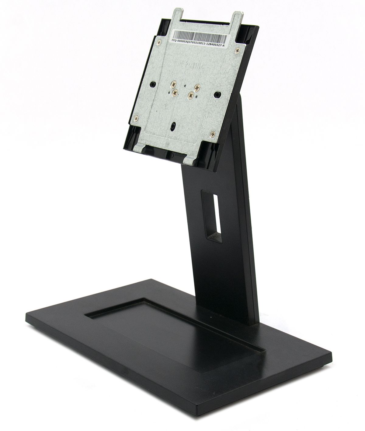 Dell E2011Hc Monitor Stand Refurbished - Dell refurbished available on PCLiquidations