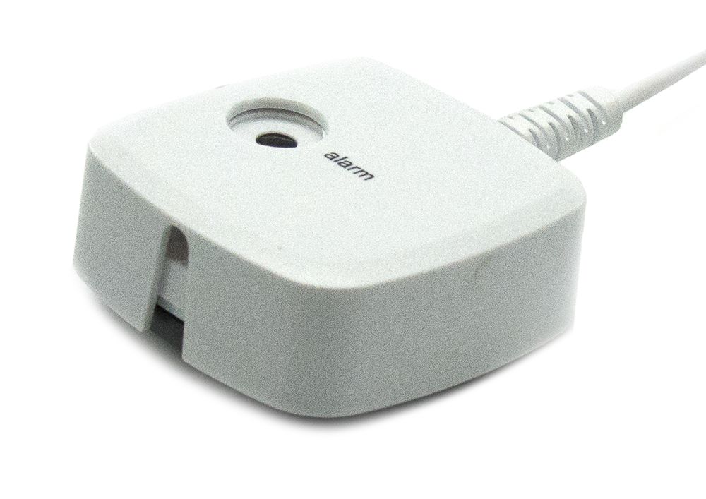 Invue LT03 Security Display Stand for Tablets - White Refurbished -  refurbished available on PCLiquidations