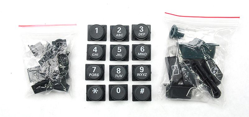Buy Cisco 7940/7960 Series Global Icon Button Set Refurbished - $10.99 Cisco 7940/7960 Series Global Icon Button Set Refurbished - Cisco Systems Inc. refurbished available on PCLiquidations