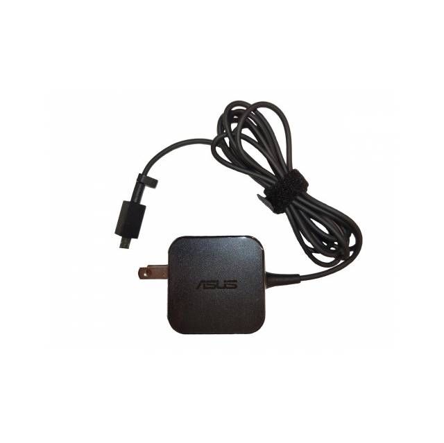 ASUS 22AI0-NL000002 24W 12V/2A 2P M-PLUG Adapter - Refurbished Refurbished - Asus refurbished available on PCLiquidations