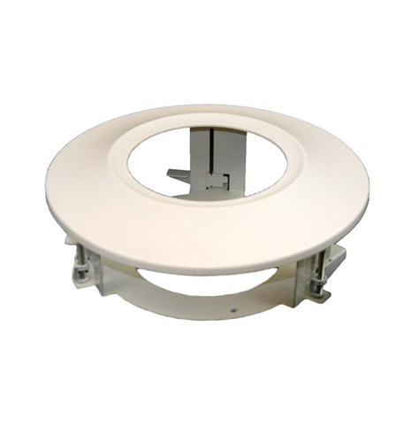 GrandStream Flush Mount Refurbished - Grandstream refurbished available on PCLiquidations