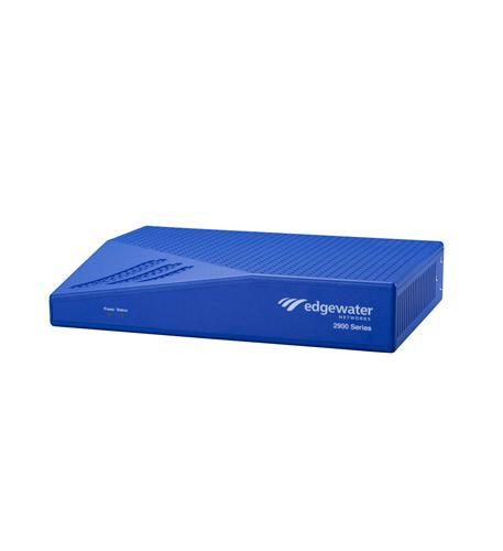 Buy Ribbon Communications 2900A Intelligent EdgeMarc C2E - Enterprise Session Border Controllers - Blue Refurbished - $338.40 Ribbon Communications 2900A Intelligent EdgeMarc C2E - Enterprise Session Border Controllers - Blue Refurbished - refurbished available on PCLiquidations
