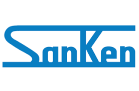 Buy Sanken PA3010-6441 24V 2.65A Power Supply - Grade A Refurbished - $27.99 Sanken PA3010-6441 24V 2.65A Power Supply - Grade A Refurbished - refurbished available on PCLiquidations