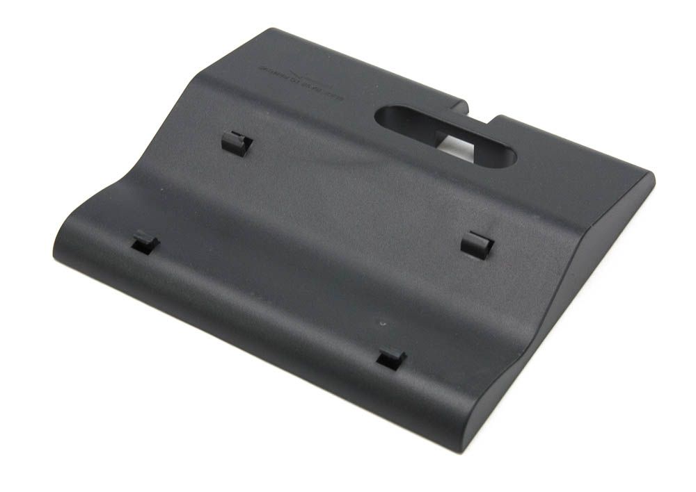 Altigen IP705 Black Stand/Base Refurbished -  refurbished available on PCLiquidations