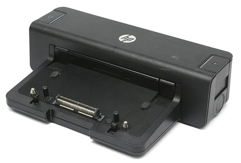 Buy HP HSTNN-I11X 90W Docking Station (A7E32UT#ABA) Refurbished - $26.98 HP HSTNN-I11X 90W Docking Station (A7E32UT#ABA) Refurbished - Hewlett-Packard (ou HP en abrégé) refurbished available on PCLiquidations