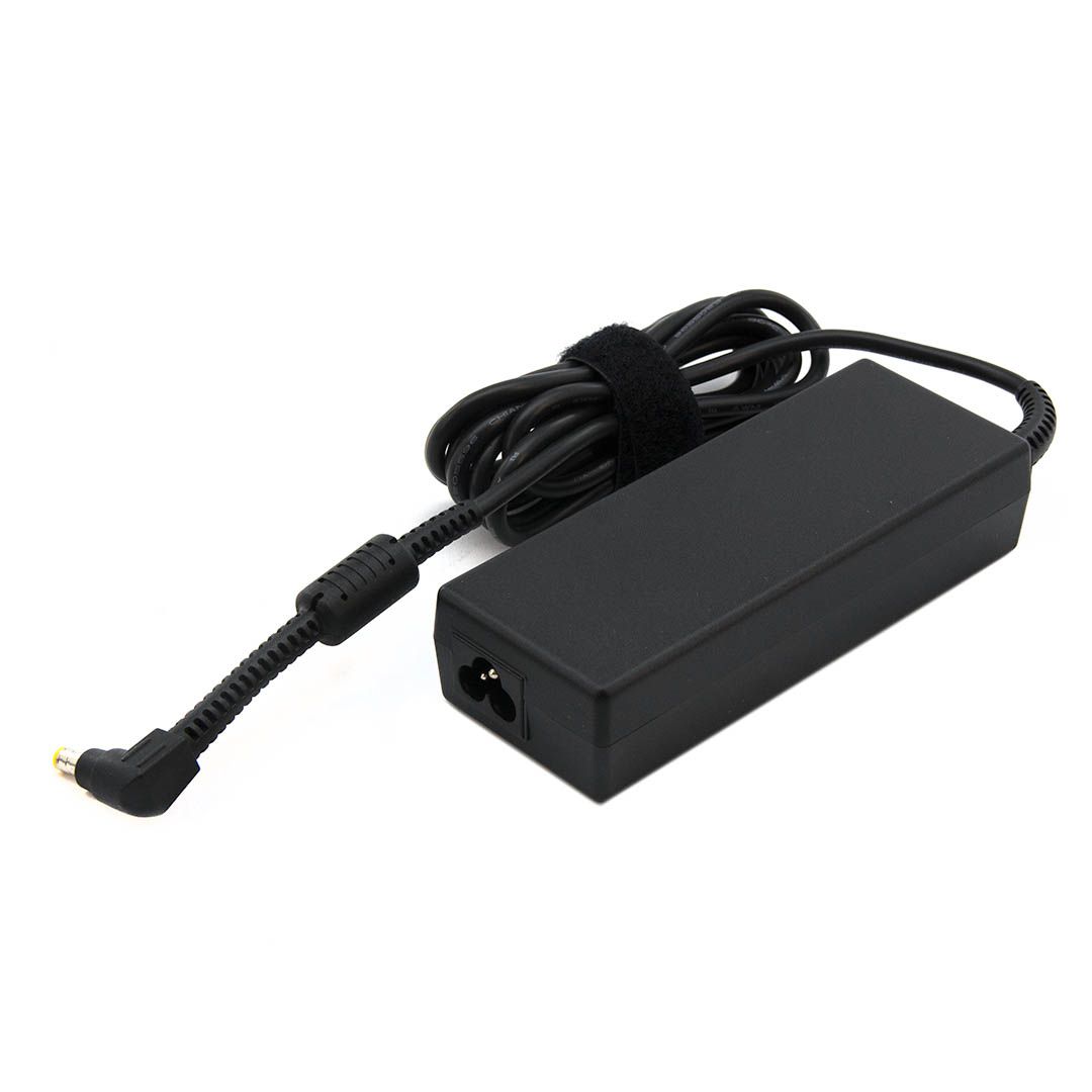 Panasonic CF-AA5803AM CF-AA5803A 125W 15.6V 8.0A Power Adapter - Refurbished Refurbished - Panasonic refurbished available on PCLiquidations