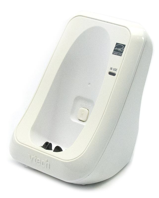 Vtech Cs6114 Base Only Refurbished - VTech refurbished available on PCLiquidations
