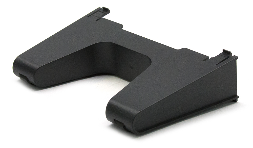 AT&T SB67020 Series Stand Refurbished - AT&T refurbished available on PCLiquidations