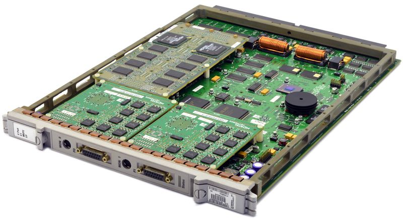 Buy Nortel Passport/MultiService Switch 7000 NTNQ88AA 4-Port E1 MVPE (Version 9) Refurbished - $552.95 Nortel Passport/MultiService Switch 7000 NTNQ88AA 4-Port E1 MVPE (Version 9) Refurbished - refurbished available on PCLiquidations