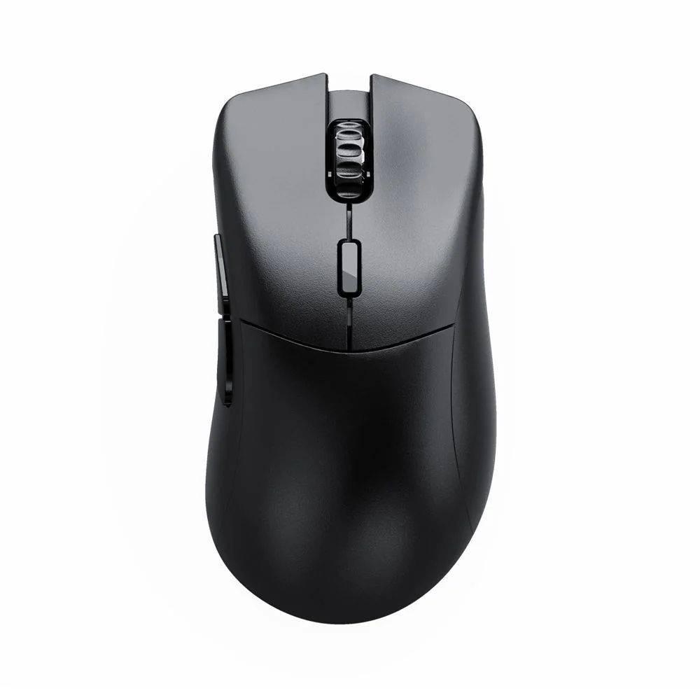 Buy Glorious Model D 2 Pro 4K/8K Edition Wireless Gaming Mouse with BAMF 2.0 Sensor Black - Refurbished Refurbished - $63.00 Glorious Model D 2 Pro 4K/8K Edition Wireless Gaming Mouse with BAMF 2.0 Sensor Black - Refurbished Refurbished - refurbished available on PCLiquidations