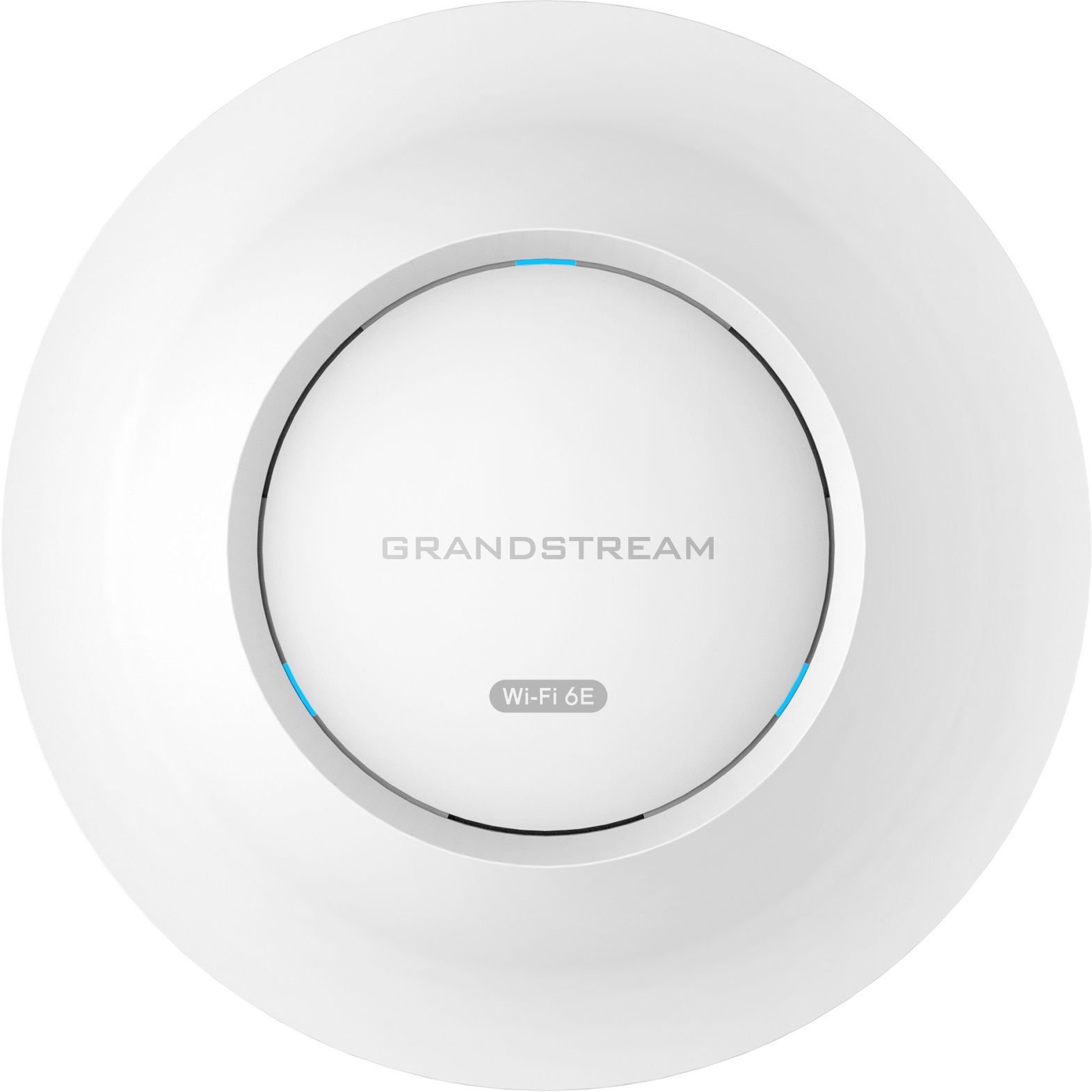Grandstream GWN7665 2  2:2 Tri-Band Wi-Fi6E Access Point (AP) Refurbished - Grandstream refurbished available on PCLiquidations