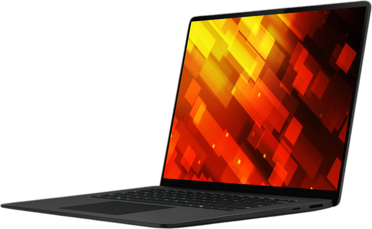 Microsoft Surface Laptop 7 15"" Laptop Snapdragon X Elite - Windows 11 Refurbished - Microsoft refurbished available on PCLiquidations
