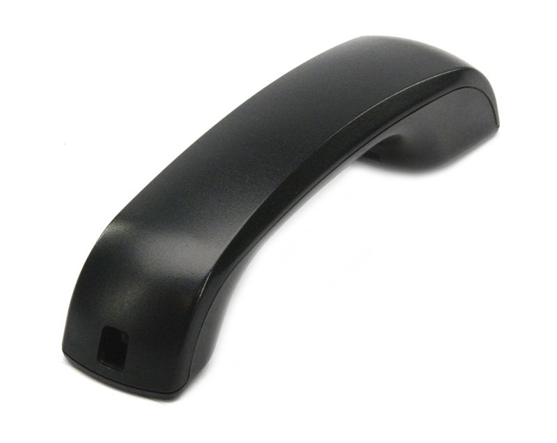 Samsung OfficeServ SMT-i5200 Series Handset Refurbished - Samsung refurbished available on PCLiquidations