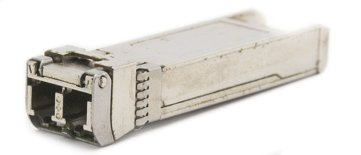 Dell PowerEdge 1855 Blade Server Fan (DAS73TB44B9) Refurbished - Dell refurbished available on PCLiquidations