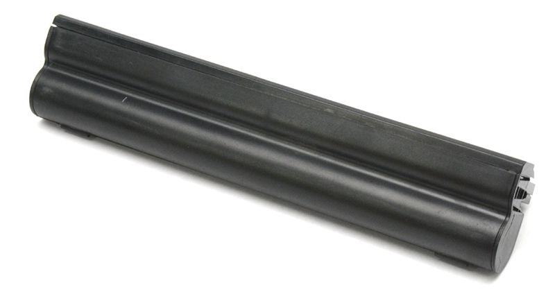 HP 06TY Mini110 MiniCQ10 Laptop Battery Refurbished - Hewlett-Packard (ou HP en abrégé) refurbished available on PCLiquidations