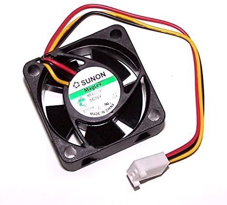 Buy Cisco Catalyst 6807-XL Chassis Fan Refurbished - $210.99 Cisco Catalyst 6807-XL Chassis Fan Refurbished - Cisco Systems Inc. refurbished available on PCLiquidations