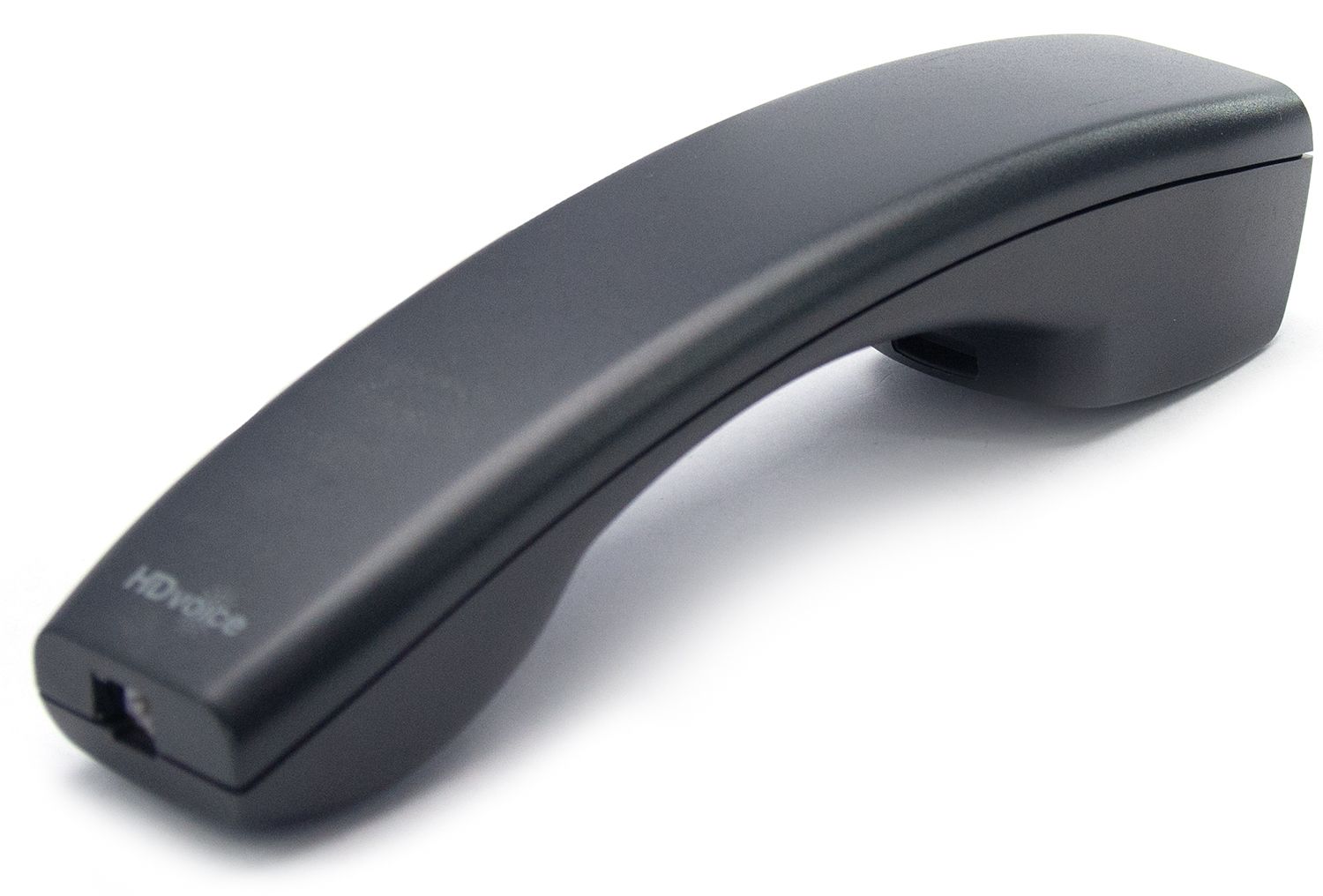 Polycom CX Handset Refurbished - Polycom refurbished available on PCLiquidations