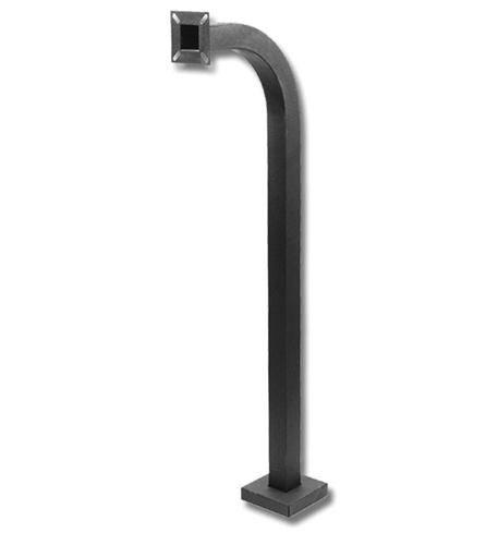 Viking Electronics VK-VE-GNP Viking Gooseneck Pedestal - VE Boxes Refurbished -  refurbished available on PCLiquidations