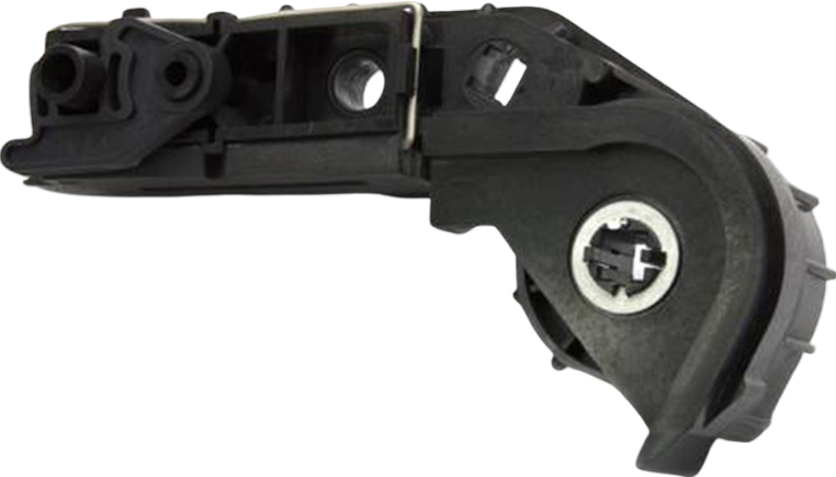 Okidata 50054601 Right Tractor Frame - Refurbished Refurbished -  refurbished available on PCLiquidations