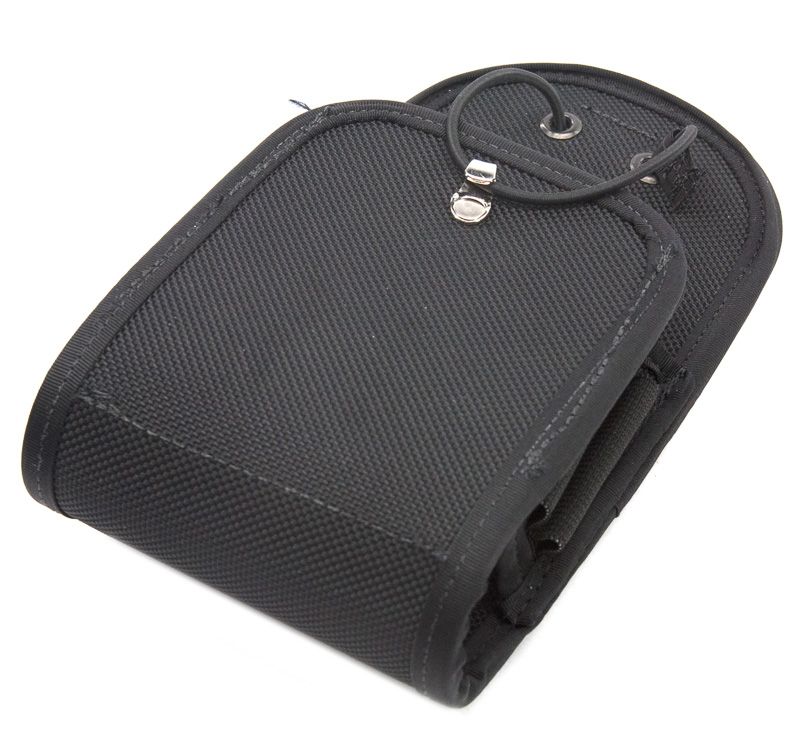 Generic Belt Case For MSI PDT 2 Portable Data Terminal Refurbished -  refurbished available on PCLiquidations