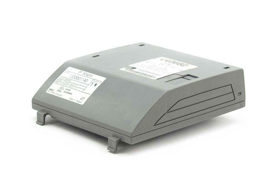 NEC IP1WW-IP 16 Port Digital Station Card (0890060) Refurbished - NEC (Nippon Electric Company) refurbished available on PCLiquidations