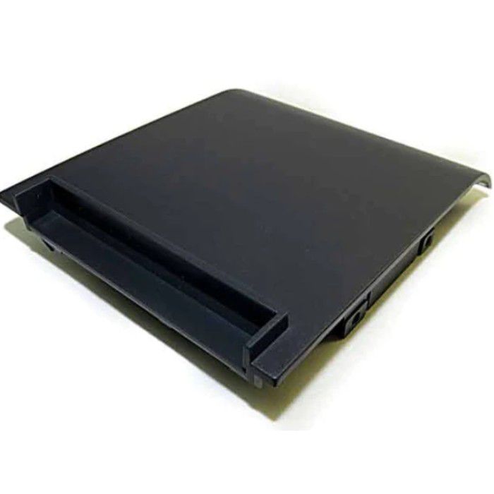 Epson Top Lid Cover for TM-T88VI - Refurbished Refurbished - Epson refurbished available on PCLiquidations